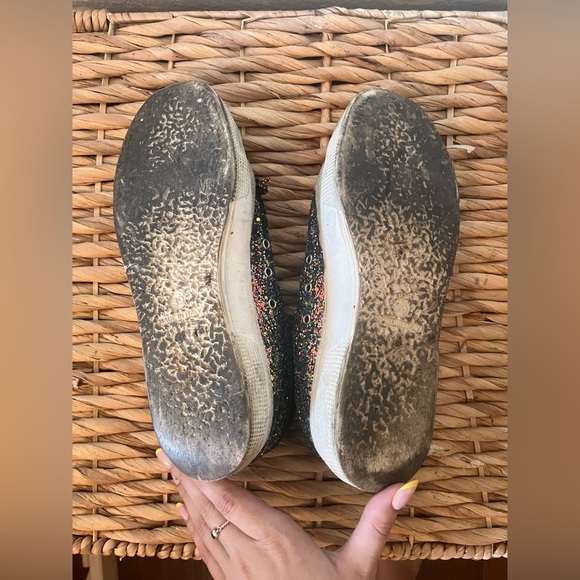 authentic golden goose! - Picture 3 of 7